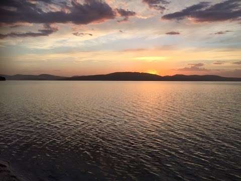 Photo: Lake View at Elizabeth Beach